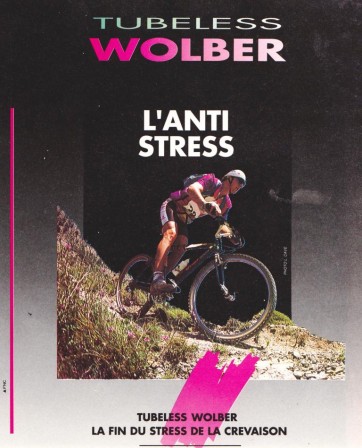 lantistress_vttmag_juin91.jpeg