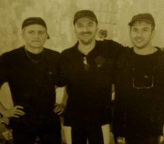 octobre2001.jpg