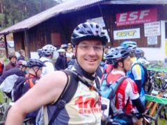 DSC00013.JPG