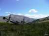 traversee06_aout2008_055.JPG