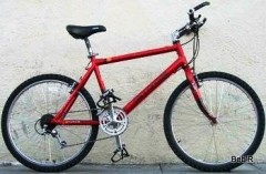 CANNONDALE_M800.jpg