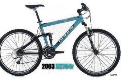 KHS_704r.jpg