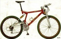 PROFLEX_859.jpg