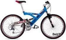 TREK_VRX200.jpg