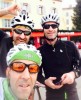 10429349_10204242378191971_1450101358106491618_n.jpg