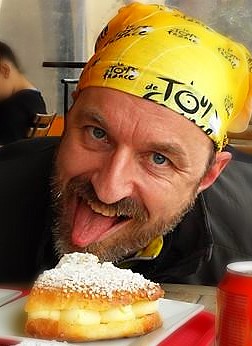 10847876_10202005495778480_4114190696131757956_n.jpg