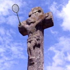 calvaire-faouet.jpg