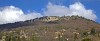 chateauneuf_de_grasse.jpg