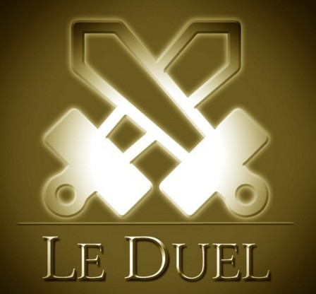 duel.jpg