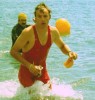 triathlonmenton.jpeg