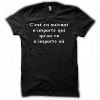 teeshirt.jpg