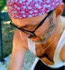 IMG_20160728_104633_1.jpg