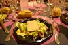 fatty-liver-511948_640.jpg