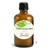 49-acide-lactique80pct-50ml-z.png