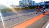 velodromeclb.jpg
